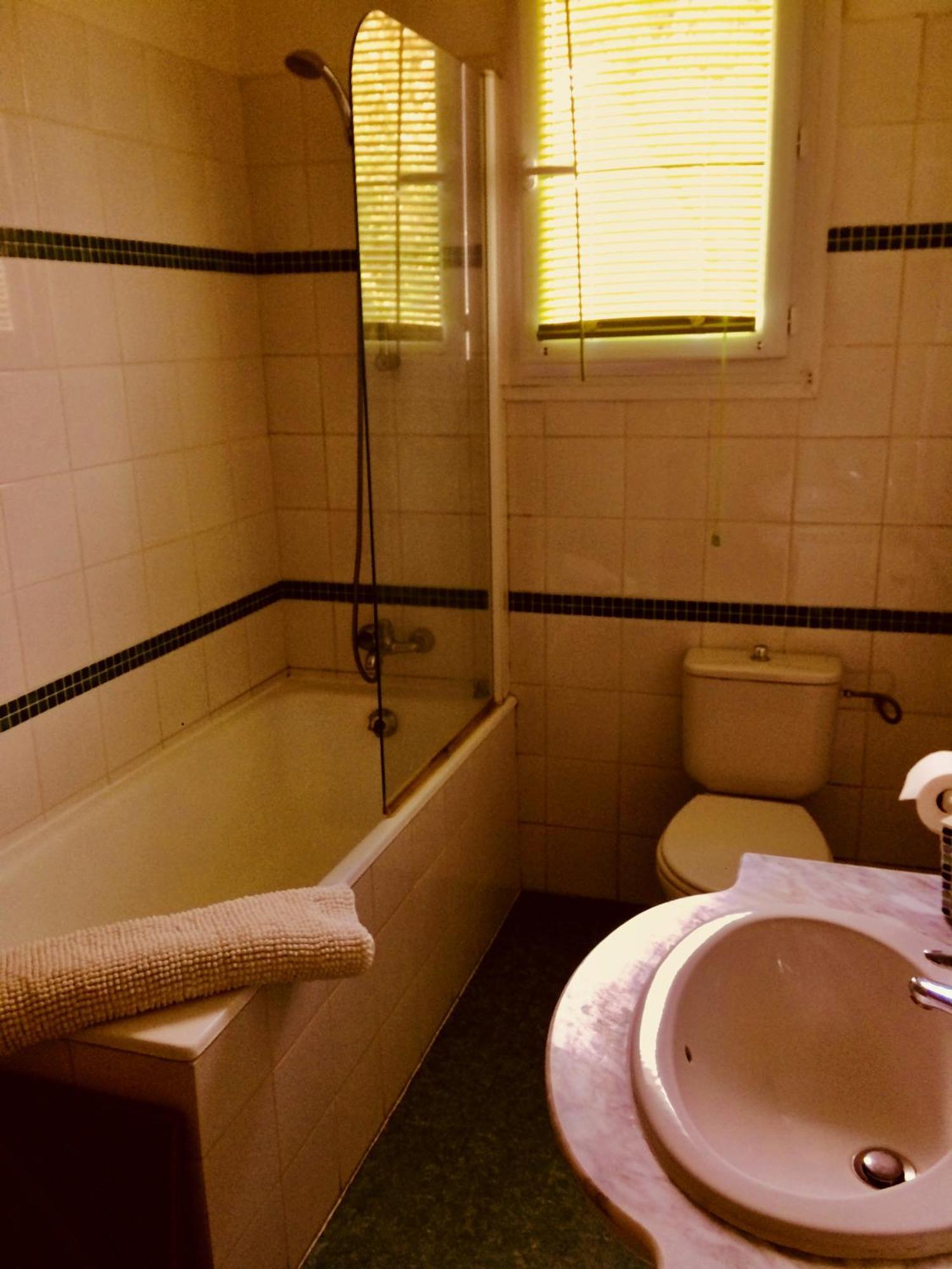 Le Clos Rabelais Langeais Kültér fotó